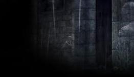 GT- Rain Preview