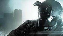 Call of Duty: Strike Team Review | IGN