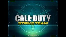 Call of Duty: Strike Team review (Gamer Thumb)