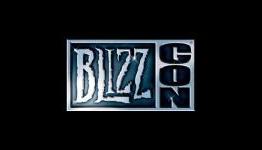 BlizzCon 2013: So Much Content, So Little Time