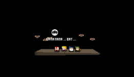 148apps – Heroes of Loot Review