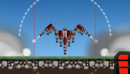 148apps – SimpleRockets Review