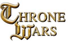 Throne Wars Walkthrough, FAQ and Beginner’s Guide