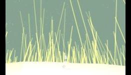 MirrorMoon EP Review – The Refined Geek