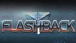 Flashback HD review [next-game.pl]