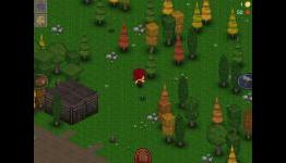 International launch for iPad city-builder TownCraft