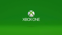 Microsoft emerges as a CPU force with Xbox One and Kinect