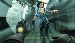 Dishonored: The Brigmore Witches | GamerHub TV Review