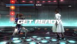 Dead or Alive 5 Ultimate | GamerHub TV Review