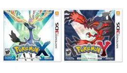 Pokemon Exclusive Character Distribution Event, Rare Pokemon Giveaway, and Free Stuff with PreOrder