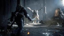 Deep Down – Why It’s A Big Deal Becoming A PS4 Exclusive