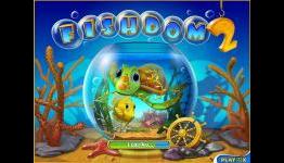 Fishdom 2 (iOS) Tips and Tricks Guide: Hints, Cheats and Strategies