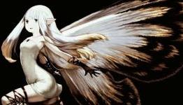 Is Bravely Default the Next IP Square Enix Will Milk?