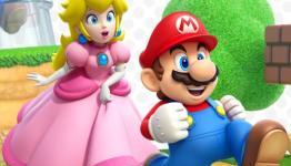 Everything but Mario: Charles Martinet Speaks
