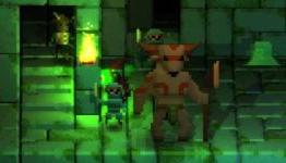 Legend of Dungeon Review | Gamereactor UK