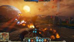 Divinity: Dragon Commander Review | GameGrin