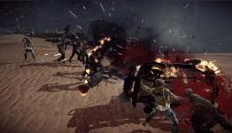 Be Mine Special Edition Has 6 Steam Games And More For $5