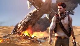Naughty Dog InRetroSpect: Episode 3 – Uncharted