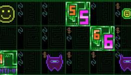 868-HACK review | Thunderbolt
