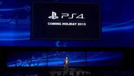 Sony & The Last Word Complex
