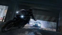 Watch Dogs: ctOS Mobile Hands-On Preview | Good Griefing [Dealspwn]