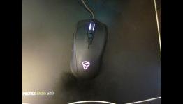 ChristCenteredGamer Mionix Avior 8200 review