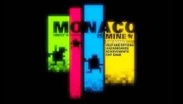 Monaco: All The Sneaking, None Of The Frustration