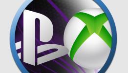 Next Gen Console MMO Domination: Part 1 | Exilic