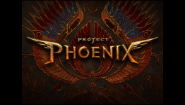 An Exclusive Interview With Hiroaki Yura, The Man Behind ‘Project Phoenix’