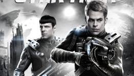 JJ Abrams ‘Emotionally Hurt’ by Star Trek Game