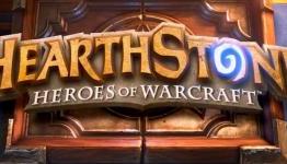 Hearthstone: Heroes of Warcraft Beta Preview | Gearnuke