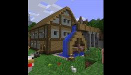 Top 3 features Minecraft on the PS4 needs