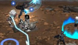 Fallen World producer: Community “has yet to appreciate” Ouya’s position, company must improve image
