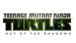 Review: Teenage Mutant Ninja Turtles: Out Of The Shadows (Xbox 360) | Fate of the Game