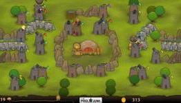 PixelJunk Monsters Ultimate HD PC Review | GamingBolt