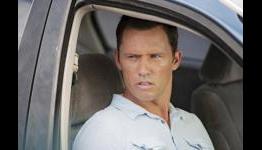 TVF Burn Notice Series Finale Review: The Final Mission