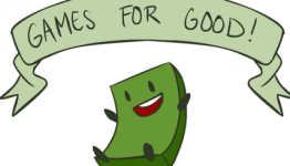 Extra Credit’s games for good RocketHub campaign ends with $61,000