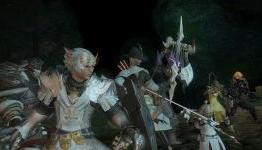 GamerTell Cast #40: Dating sims, MMOs and roller coasters