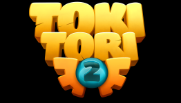Toki Tori 2 sales rise by 8027% after new update, eshop sale