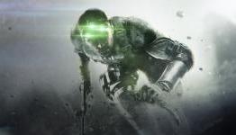 Tales of Gaming – Splinter Cell: Blacklist Review