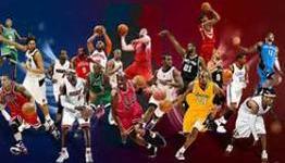The 20 Most Unstoppable Players In NBA 2K Video Game History
