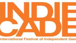IndieCade Announces Finalists for 2013, Includes Five Android Games
