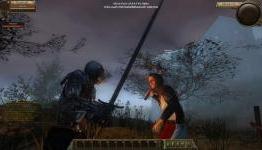 Gloria Victis – New Updates and Screenshots Revealed