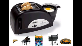 GameEnthus Podcast ep155: Needful Things or Pianos vs Pan flutes