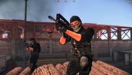 FPSGuru: PAX Prime – Rekoil Preview