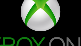 Chris Hecker Sounds Off on Microsoft’s New Indie Program | OnlySP