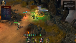 CC Impact Presents Aarklash: Legacy