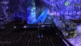 Behind The Scenes: Creating Music for Edge of Eternity