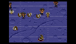 A Few Thoughts On A Mutant League Football Remake