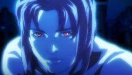 Convince Microsoft to keep Cortana as the name for your future digital assistant